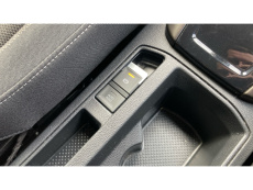 Volkswagen T-Roc 1.5 TSI EVO Design 5dr Petrol Hatchback